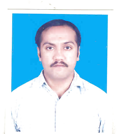 USMAN MEDICINE CENTER #4150221