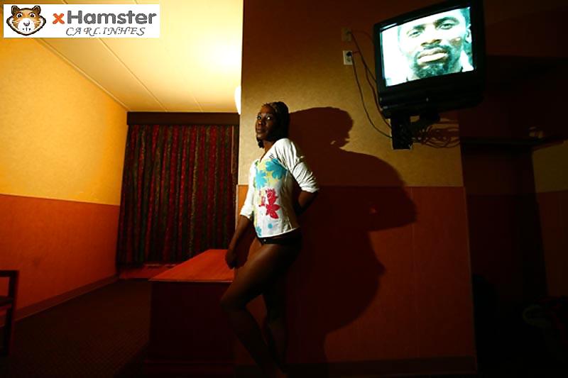 クレム
 #12795268