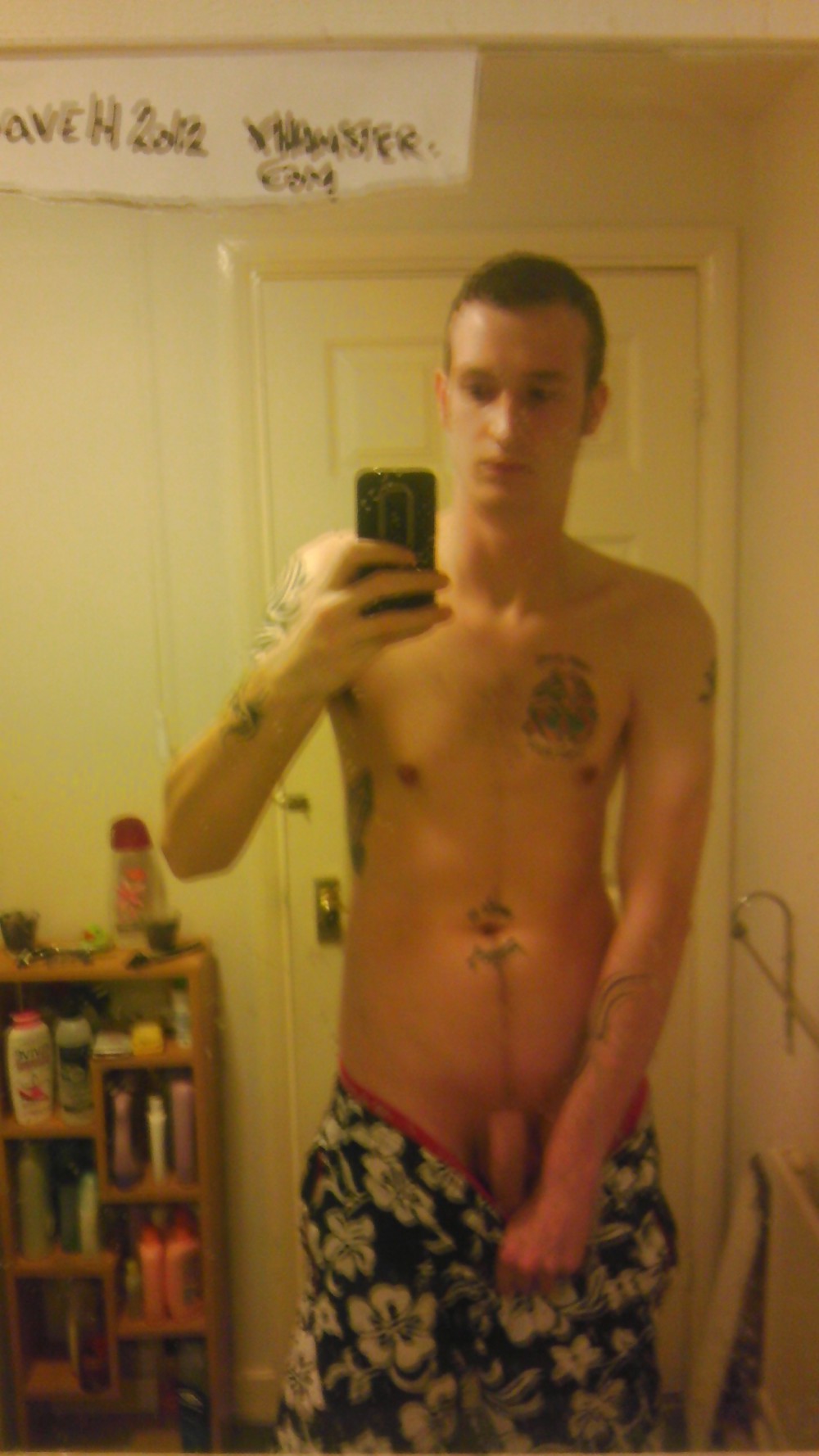Home photo