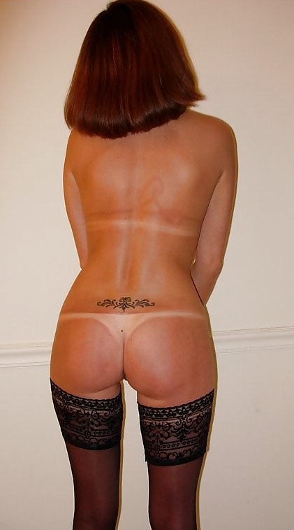 Thong tanline #14224774