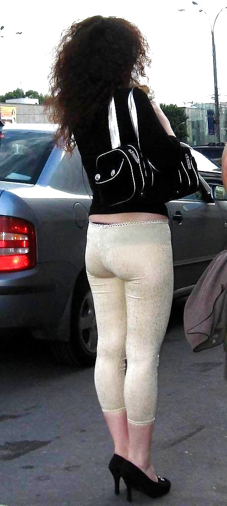 Gressed to please  #4274840