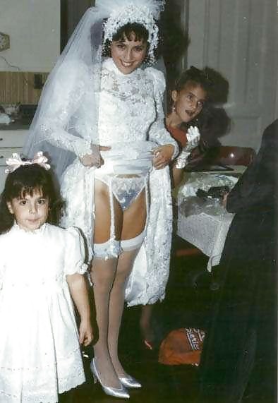 Gressed to please  #4274998