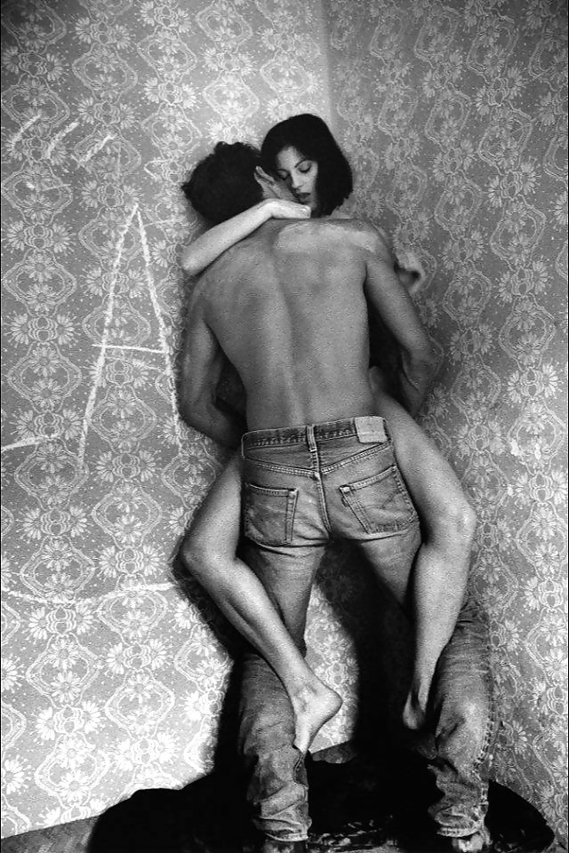What i want in a guy i am with #22333093