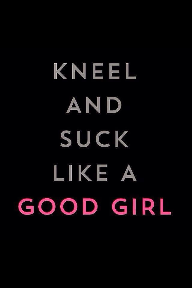 What i want in a guy i am with #22333125