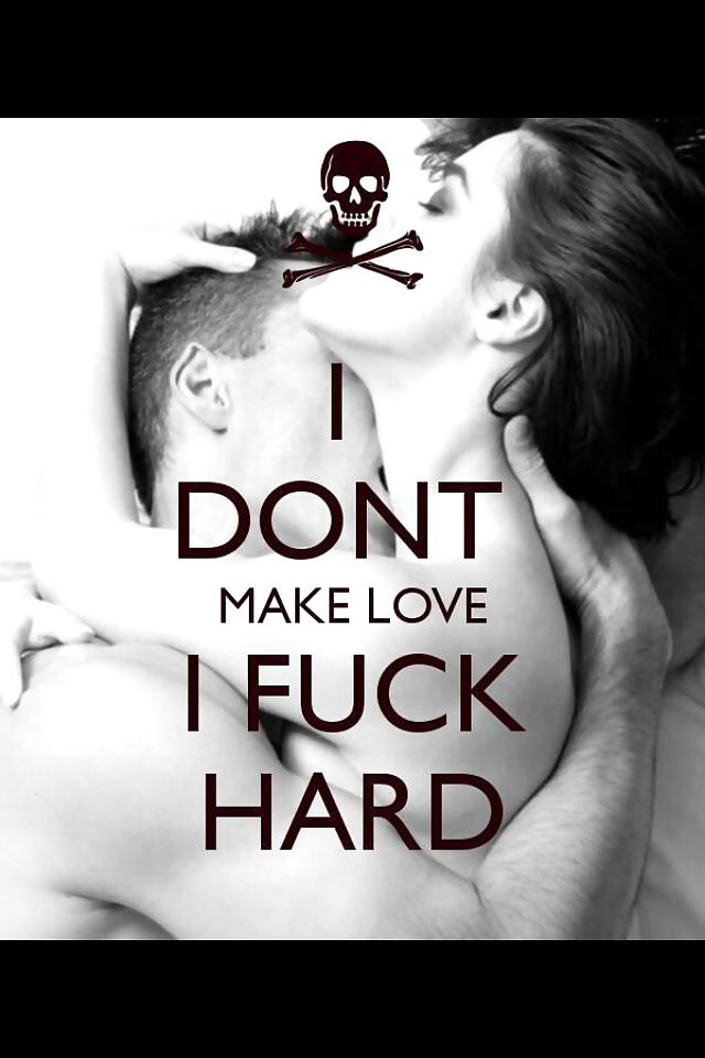 What i want in a guy i am with #22333270