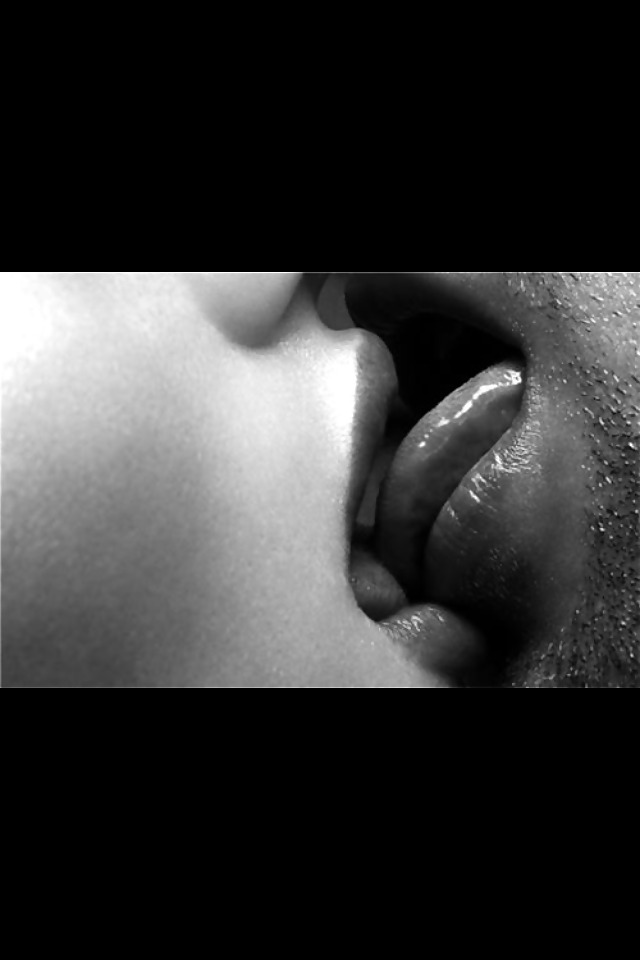Lo que quiero en un chico con el que estoy
 #22333381