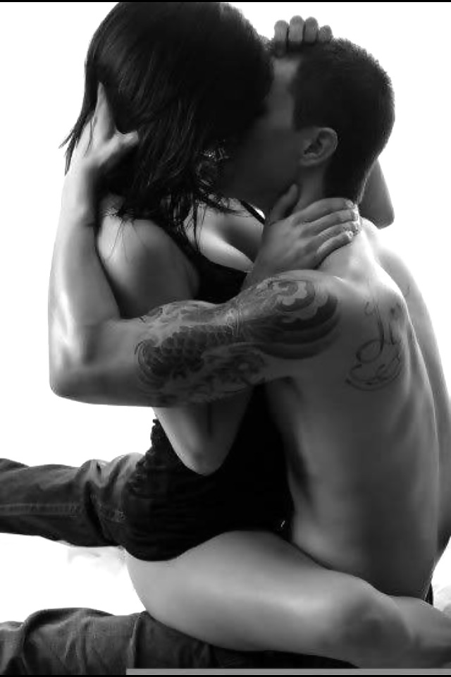 What i want in a guy i am with #22333385