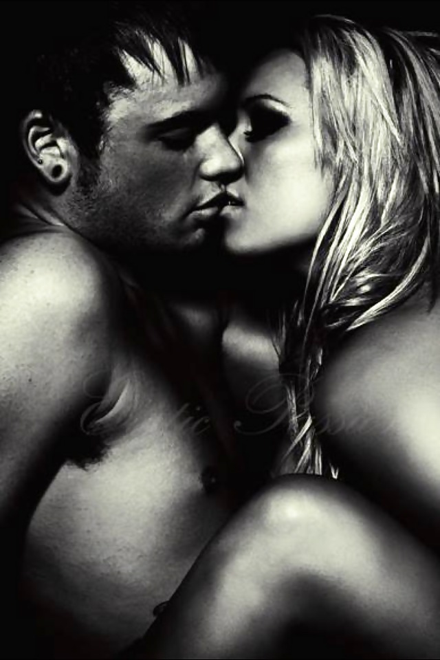 What i want in a guy i am with #22333470