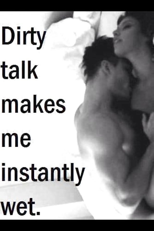 What i want in a guy i am with #22333488