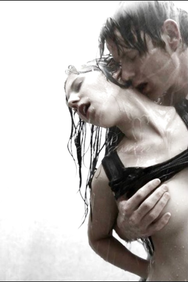 Lo que quiero en un chico con el que estoy
 #22333539