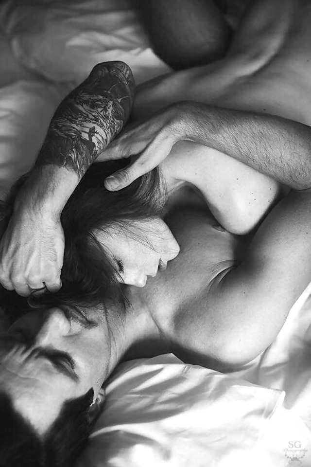 What i want in a guy i am with #22333574