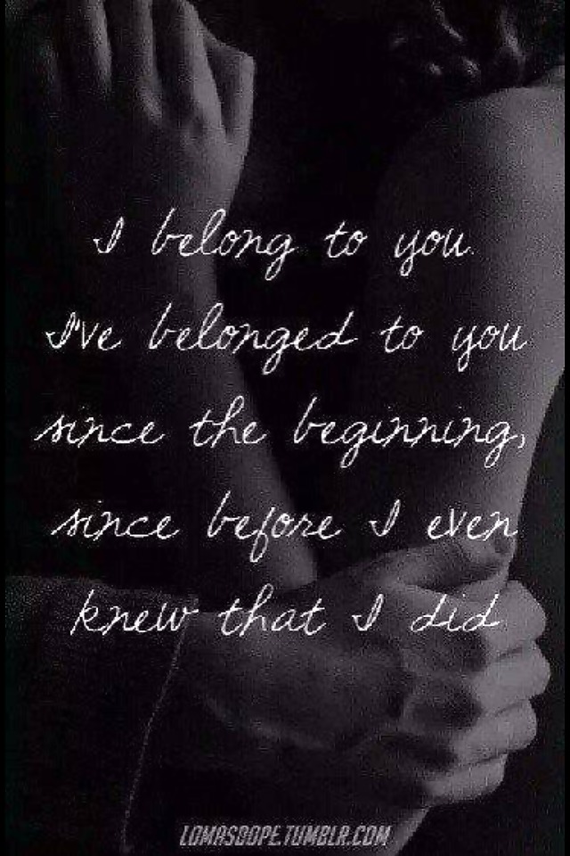 What i want in a guy i am with #22333597