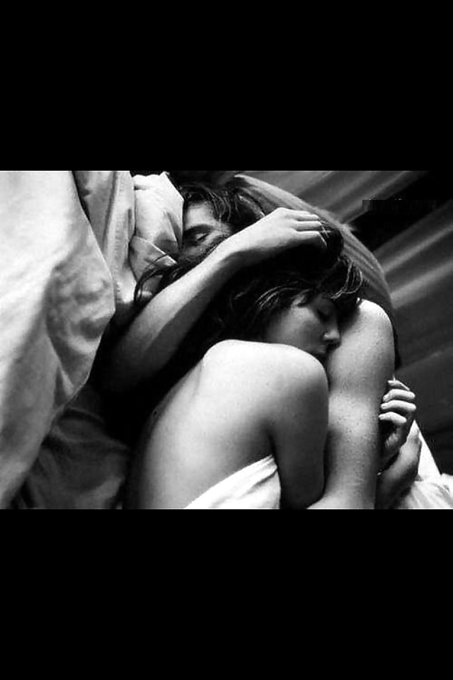 What i want in a guy i am with #22333621
