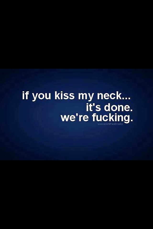 What i want in a guy i am with #22333715
