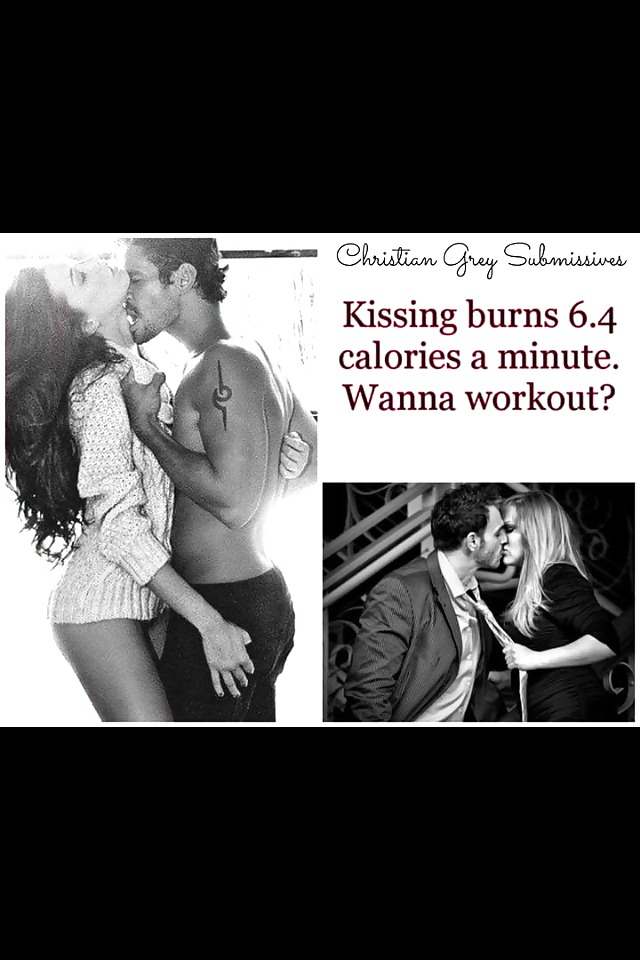 What i want in a guy i am with #22333773
