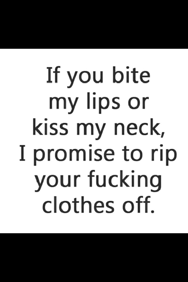 What i want in a guy i am with #22333775