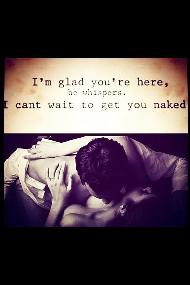 What i want in a guy i am with #22333791