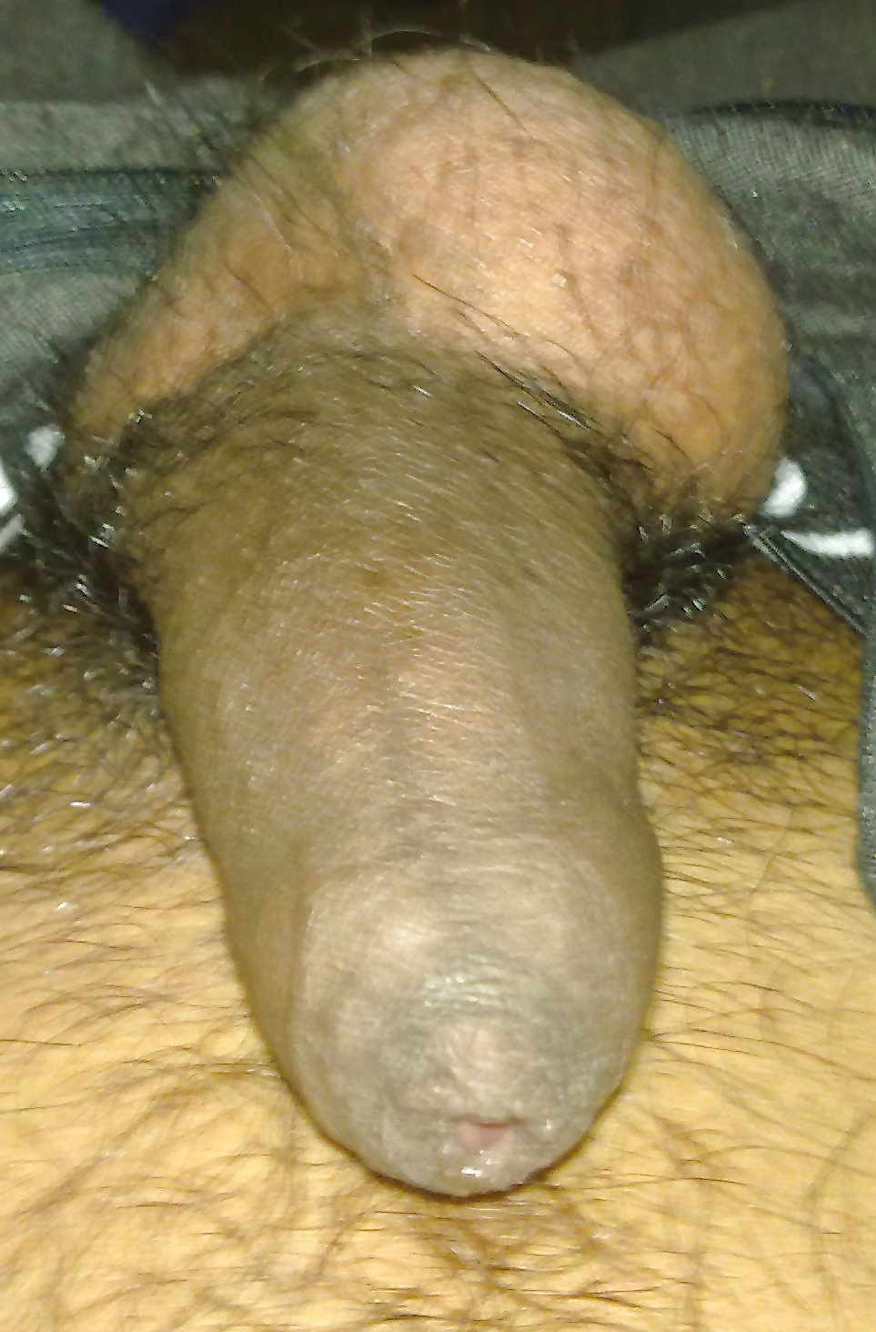 Standing in sun.. #9980550