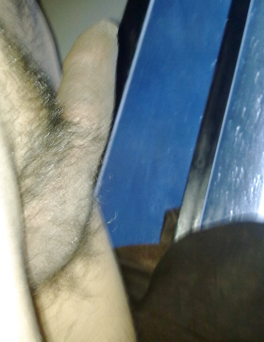 Standing in sun.. #9980579