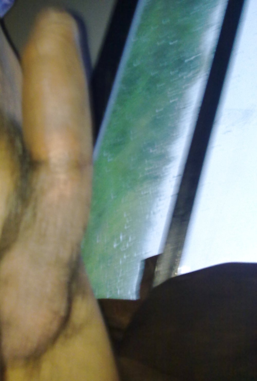 Standing in sun.. #9980603