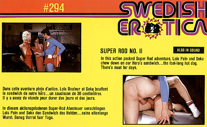 Portadas eróticas suecas 5
 #338232