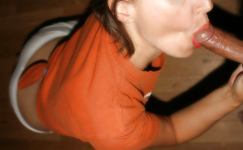 Más bocas hambrientas
 #6072606