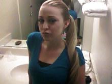 Some of myself #17410298