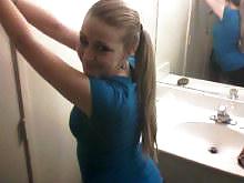 Some of myself #17410302