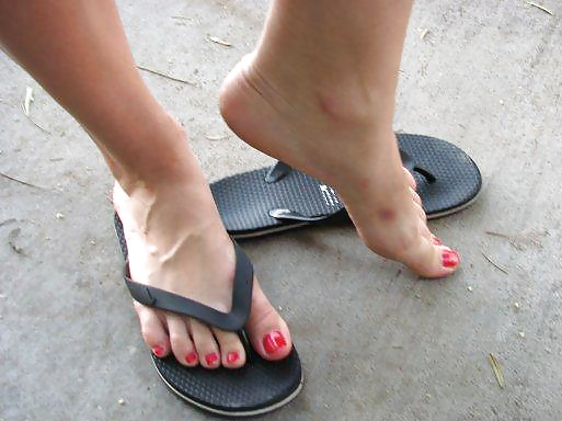 Havaianas Fétiche. #17475630