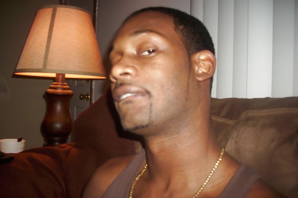 Just me #3724132