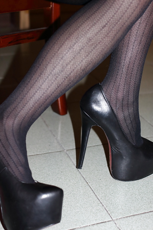 Crossdresser chino
 #20454567