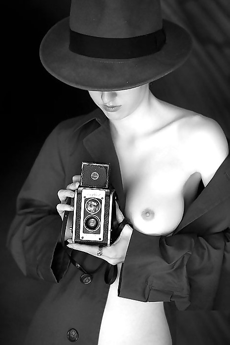Erotic Klick - Session 2  #5549956