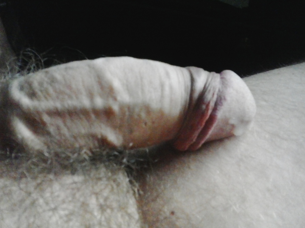 Ciao ...... #17036536