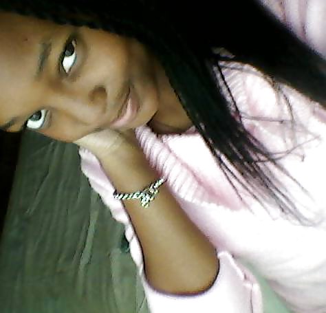 Me lookin sexy
 #5148994