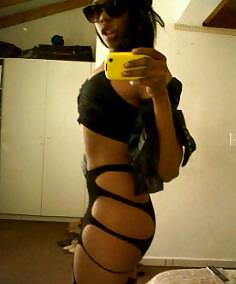 Me lookin sexy
 #5149002