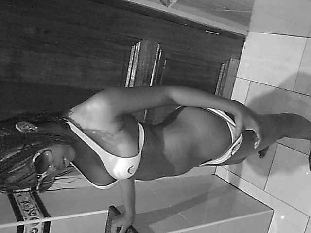 Me lookin sexy
 #5149009