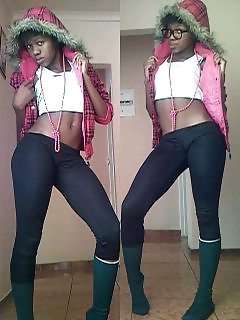 Me lookin sexy
 #5149033