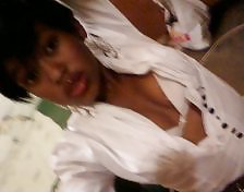 Me lookin sexy
 #5149038