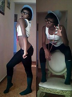 Me lookin sexy
 #5149052