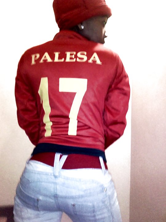 Me lookin sexy
 #5149059