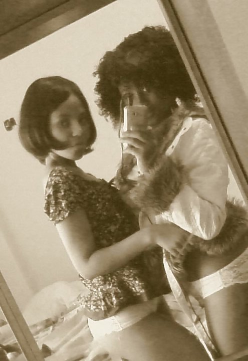 Me lookin sexy
 #5149067