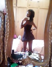 Me lookin sexy
 #5149074