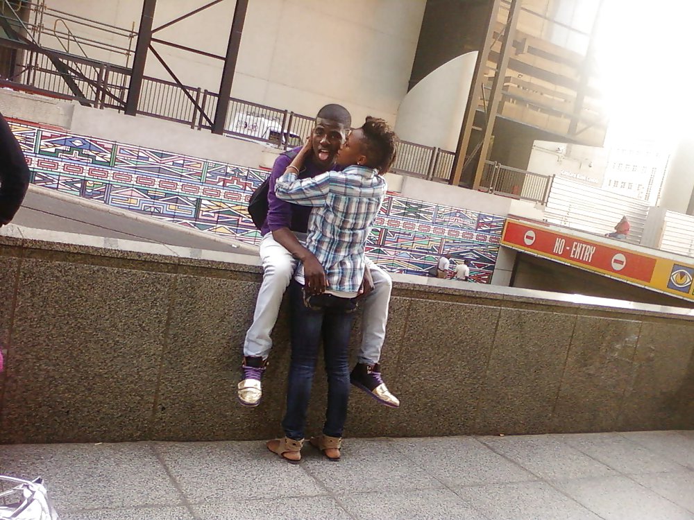 Me lookin sexy
 #5149098