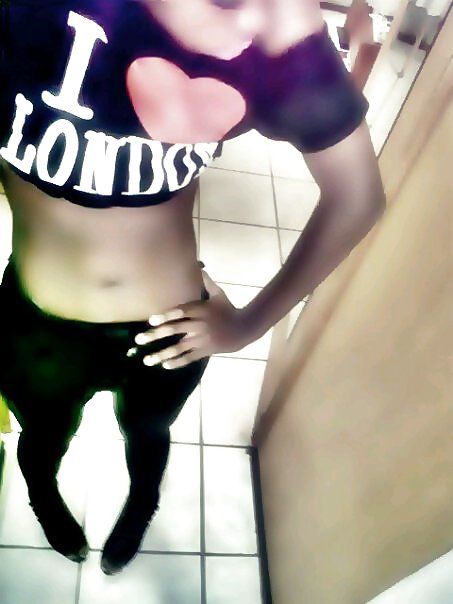 Me lookin sexy
 #5149107