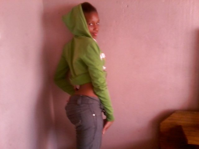 Me lookin sexy
 #5149121