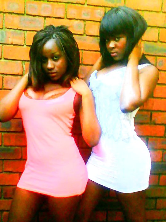 Me lookin sexy
 #5149128