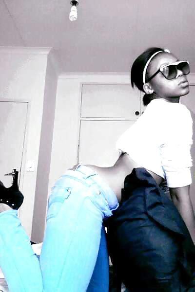 Me lookin sexy
 #5149136