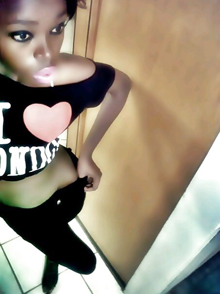 Me lookin sexy
 #5149145