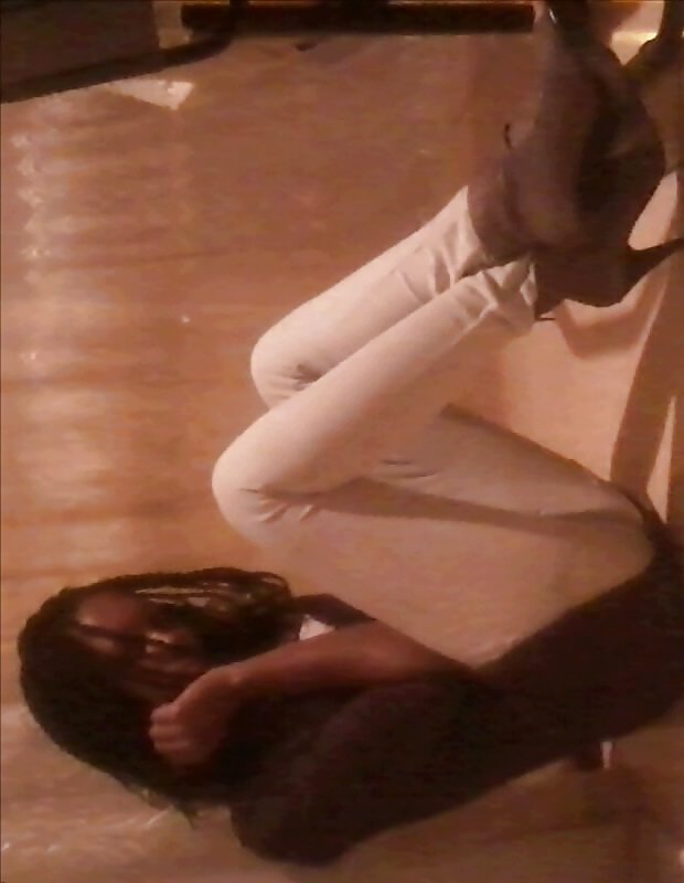 Me lookin sexy
 #5149153