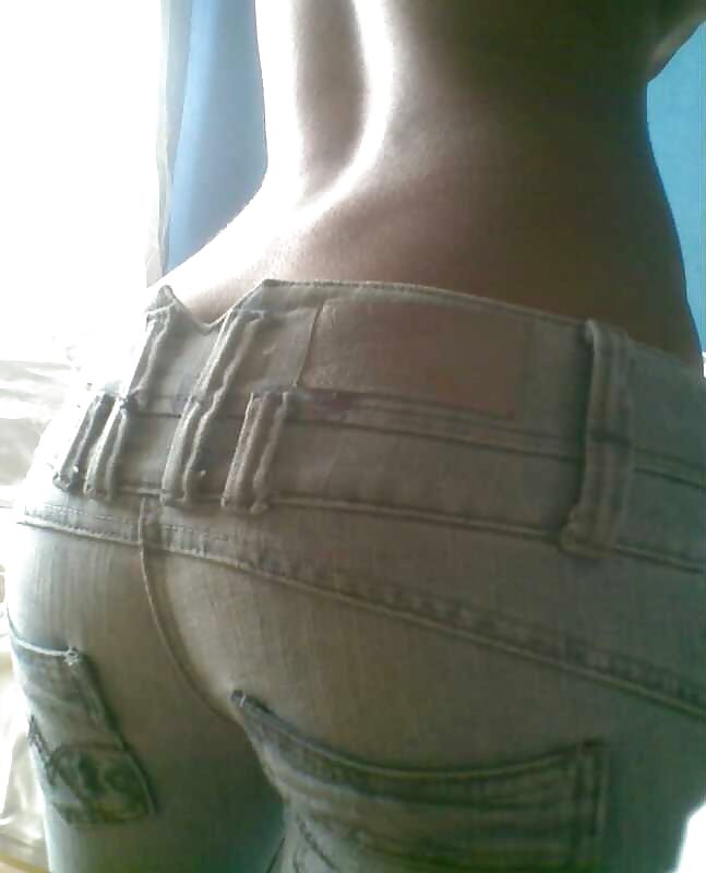 Me lookin sexy
 #5149160